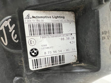 Laden Sie das Bild in den Galerie-Viewer, Frontscheinwerfer BMW G01 G02 8739654-01 Rechts Scheinwerfer Headlight