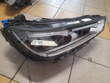 Load image into Gallery viewer, Frontscheinwerfer BMW 5A3CE92-04 LED Rechts Scheinwerfer Headlight