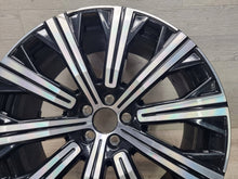 Load image into Gallery viewer, 1x Alufelge 20 Zoll 31680217 Volvo Xc90 Rim Wheel FEL4422802922sp