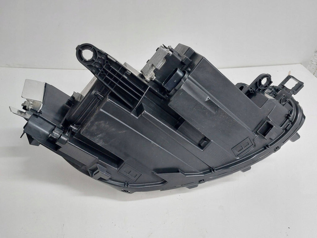 Frontscheinwerfer VW Passat 3J1941005 LED Links Scheinwerfer Headlight SCH9551175525mw