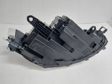 Laden Sie das Bild in den Galerie-Viewer, Frontscheinwerfer VW Passat 3J1941005 LED Links Scheinwerfer Headlight SCH9551175525mw