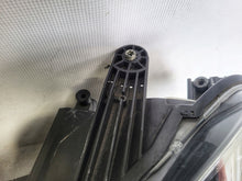 Laden Sie das Bild in den Galerie-Viewer, Frontscheinwerfer Mercedes-Benz Slk Amg A1728202559 Xenon Links Headlight SCH2153894291dj