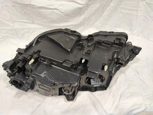 Load image into Gallery viewer, Frontscheinwerfer Volvo S90 V90 32228677 LED Rechts Scheinwerfer Headlight SCH9315518025bm