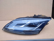 Load image into Gallery viewer, Frontscheinwerfer Audi Tt 8J0941003AJ Links Scheinwerfer Headlight