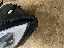 Load image into Gallery viewer, Frontscheinwerfer BMW 3 G21 G20 9481707 Links Scheinwerfer Headlight SCH2004016490cv