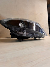 Laden Sie das Bild in den Galerie-Viewer, Frontscheinwerfer Mercedes-Benz Vito W447 A4479067800 Rechts Headlight SCH5874339297xy