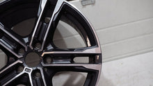 Load image into Gallery viewer, 1x Alufelge 18 Zoll 5x112 8092352 BMW F45 1 F40 F46 Rim Wheel FEL2433852466ov