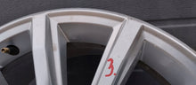 Load image into Gallery viewer, 1x Alufelge 17 Zoll 7.0" 5x112 3G0601025BP VW Passat B8 Rim Wheel FEL8523887855bk