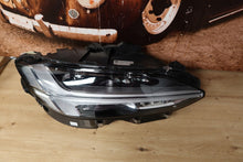 Load image into Gallery viewer, Frontscheinwerfer Volvo S90 V90 31655187 LED Rechts Scheinwerfer Headlight SCH7852450415jl