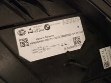 Laden Sie das Bild in den Galerie-Viewer, Frontscheinwerfer BMW 3 G21 G20 7885065 9450801-03 LED Links Headlight SCH5404405837pc