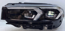 Laden Sie das Bild in den Galerie-Viewer, Frontscheinwerfer BMW 3 G21 G20 9450795 7886941 LED Links Scheinwerfer Headlight SCH6960589377af