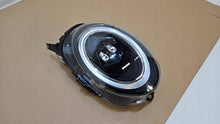 Load image into Gallery viewer, Frontscheinwerfer Mini F56 F55 5A01962-05 Rechts Scheinwerfer Headlight SCH8029351406wn