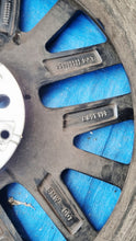 Load image into Gallery viewer, 1x Alufelge 18 Zoll 7.5" 5x112 50ET 6891179 BMW Active Tourer U06 Rim Wheel FEL6951630887sz