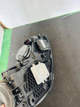 Load image into Gallery viewer, Frontscheinwerfer VW Golf 5K1941751 Xenon Links Scheinwerfer Headlight SCH8231959048hh