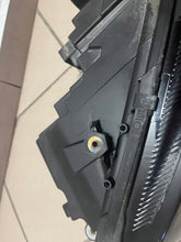 Laden Sie das Bild in den Galerie-Viewer, Frontscheinwerfer Skoda Octavia III 5E1941016E LED Rechts Scheinwerfer Headlight SCH1680085655jl