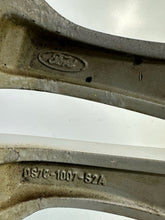 Load image into Gallery viewer, 1x Alufelge 17 Zoll 5x115 DS7C1007S2A Ford Mondeo I Rim Wheel FEL8346284934ry