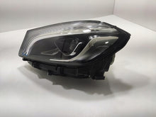 Load image into Gallery viewer, Frontscheinwerfer Mercedes-Benz W176 A1769068900 Full LED FALSE Headlight SCH3968940219kn