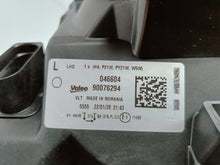 Laden Sie das Bild in den Galerie-Viewer, Frontscheinwerfer Skoda Fabia III Nj3 6V1941015 90076294 Links Headlight SCH7880321557bj