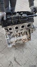 Laden Sie das Bild in den Galerie-Viewer, Motor BMW X3 F25 B47D20A 2.0 2015 Diesel Engine Unkomplett
