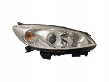 Laden Sie das Bild in den Galerie-Viewer, Frontscheinwerfer Mazda 5 051360151 Rechts Scheinwerfer Headlight SCH5859057756sw