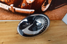 Load image into Gallery viewer, Frontscheinwerfer VW Beetle 5c1 5C1941031 Xenon Links Scheinwerfer Headlight SCH4133028544rx