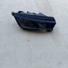 Load image into Gallery viewer, Frontscheinwerfer Skoda Octavia IV 5E4941016 LED Rechts Scheinwerfer Headlight SCH5194157285ul