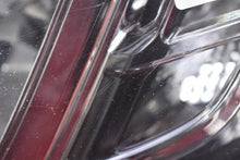 Load image into Gallery viewer, Frontscheinwerfer Peugeot Boxer 1375101080 Links Scheinwerfer Headlight SCH3550215956nb