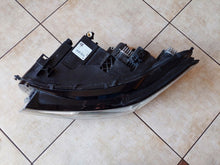 Laden Sie das Bild in den Galerie-Viewer, Frontscheinwerfer VW Tiguan Allspace 5NN941081 Links Scheinwerfer Headlight SCH9734689102lf