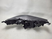 Load image into Gallery viewer, Frontscheinwerfer Toyota 4 Yaris 138354 LED Links Scheinwerfer Headlight