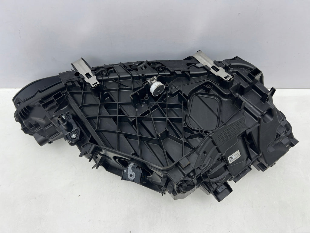 Frontscheinwerfer BMW 4 G22 G23 G26 5A3B2F3-06 Links Scheinwerfer Headlight SCH8534801023wb