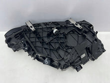 Load image into Gallery viewer, Frontscheinwerfer BMW 4 G22 G23 G26 5A3B2F3-06 Links Scheinwerfer Headlight SCH8534801023wb