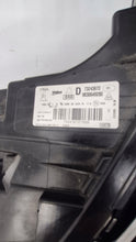 Laden Sie das Bild in den Galerie-Viewer, Frontscheinwerfer Citroën C4 III 9830649280 LED Rechts Scheinwerfer Headlight SCH8489699936lq