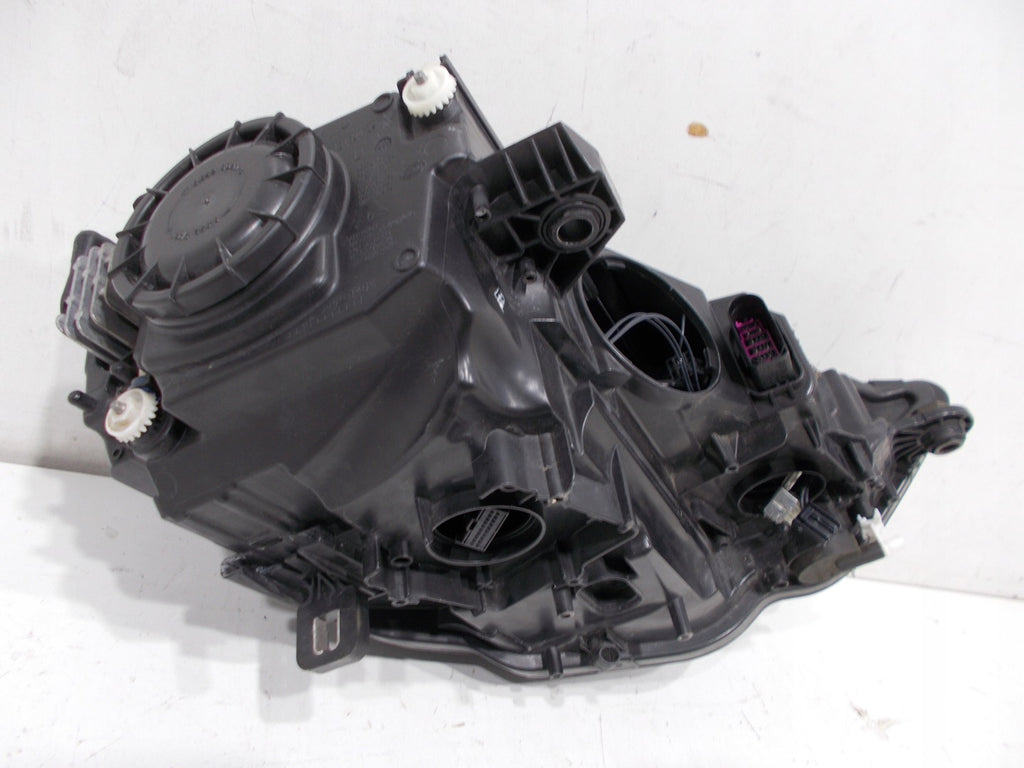 Frontscheinwerfer Audi A3 8V0941005 Xenon Links Scheinwerfer Headlight SCH1656129763ds