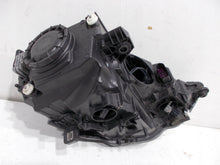 Laden Sie das Bild in den Galerie-Viewer, Frontscheinwerfer Audi A3 8V0941005 Xenon Links Scheinwerfer Headlight SCH1656129763ds