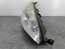 Laden Sie das Bild in den Galerie-Viewer, Frontscheinwerfer Peugeot 407 5DF008704-50 Rechts Scheinwerfer Headlight SCH8907414309fv