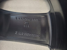 Load image into Gallery viewer, 1x Alufelge 20 Zoll 8.5" 5x112 33ET 8R0601025CA Audi Q5 Rim Wheel FEL5848324597qo
