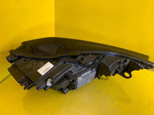 Load image into Gallery viewer, Frontscheinwerfer Audi A6 C8 4K0941039 LED Links Scheinwerfer Headlight SCH5294421995mn