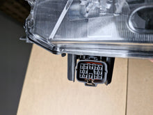 Laden Sie das Bild in den Galerie-Viewer, Frontscheinwerfer Mazda 2 Dj D43N-51030 Full LED Rechts Scheinwerfer Headlight SCH7180581052pr