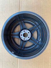 Laden Sie das Bild in den Galerie-Viewer, 1x Alufelge 19 Zoll 8.0" 5x112 34ET A2934010700 Mercedes-Benz Eqc N293 Rim Wheel FEL2687190857fg