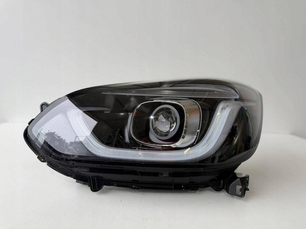 Frontscheinwerfer Honda Jazz LED Links Scheinwerfer Headlight SCH2244921306ad