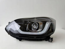 Load image into Gallery viewer, Frontscheinwerfer Honda Jazz LED Links Scheinwerfer Headlight SCH2244921306ad