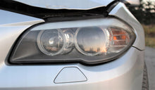 Load image into Gallery viewer, Frontscheinwerfer BMW F11 F10 LED Links Scheinwerfer Headlight
