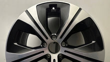Load image into Gallery viewer, 1x Alufelge 19 Zoll 8.5" 5x112 55ET A1674016200 Mercedes-Benz Gle C167 Rim Wheel FEL3555026120ld