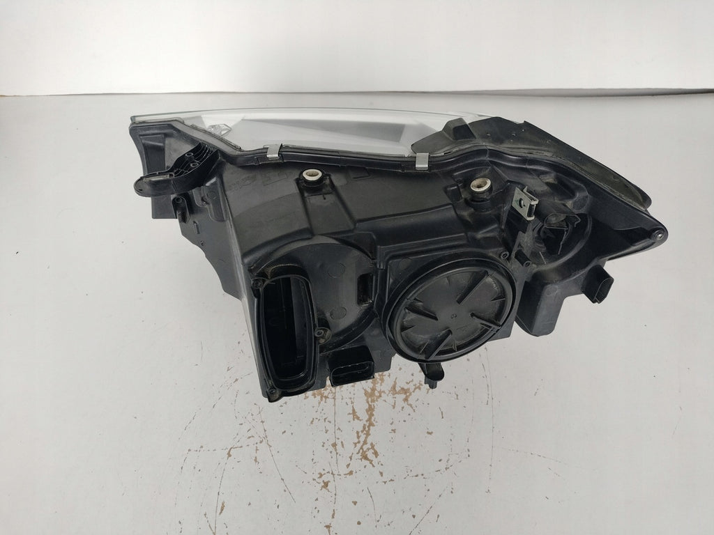 Frontscheinwerfer BMW F26 X3 F25 7400018 Rechts Scheinwerfer Headlight SCH7013230783wy