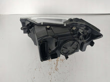 Laden Sie das Bild in den Galerie-Viewer, Frontscheinwerfer BMW F26 X3 F25 7400018 Rechts Scheinwerfer Headlight SCH7013230783wy