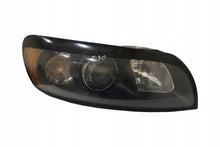 Laden Sie das Bild in den Galerie-Viewer, Frontscheinwerfer Volvo C30 30657173 Rechts Scheinwerfer Headlight SCH2680387789jq