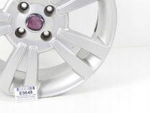 Laden Sie das Bild in den Galerie-Viewer, 1x Alufelge 16 Zoll 6.0" 4x98 45ET 51775468 Fiat Fiorino Rim Wheel FEL6676836558tz