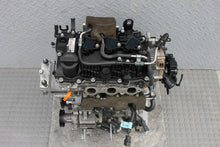Laden Sie das Bild in den Galerie-Viewer, Motor Kia Stonic G3LF 1.0 TGDI 120PS 88kW 2022 Hybrid Engine Komplett MOT5921723596tb