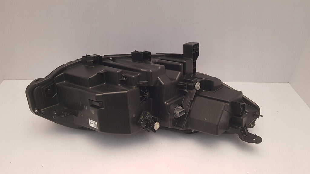 Frontscheinwerfer Honda Logo Full LED Links Scheinwerfer Headlight