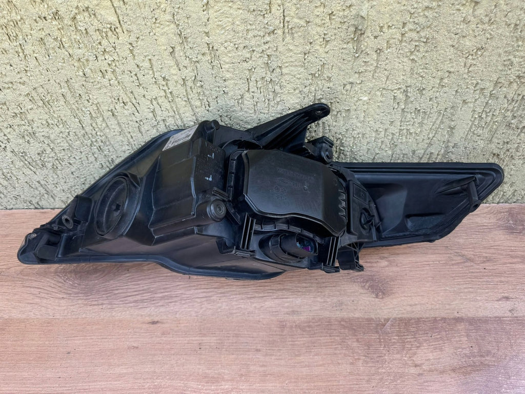 Frontscheinwerfer Ford Mondeo BS71-13W029-AB Rechts Scheinwerfer Headlight SCH8861544029no